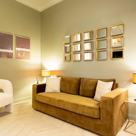 Maison Caio 7 Rome Luaran gambar